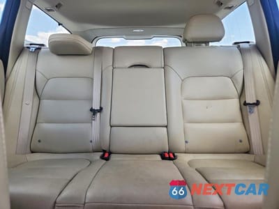 Zdjęcie 10 z 14 samochodu: 2015 VOLVO XC70 T6 PREMIER VIN:YV4902NK7F1208695 - miniatura