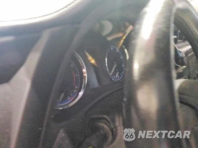 Zdjęcie 9 z 12 samochodu: 2017 TOYOTA COROLLA SE VIN:2T1BURHEXHC834473 - miniatura