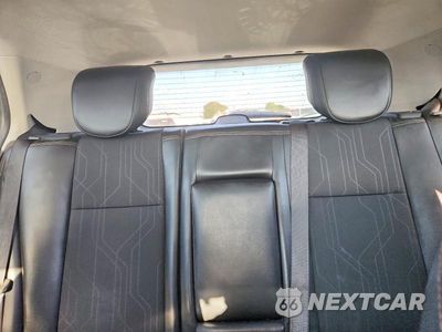 Zdjęcie 10 z 13 samochodu: 2021 CHEVROLET TRAX 1LT VIN:KL7CJPSB1MB324938 - miniatura