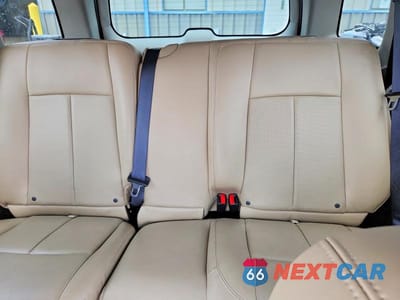 Zdjęcie 10 z 13 samochodu: 2006 SAAB 9-7X LINEAR VIN:5S3ET13S862800309 - miniatura