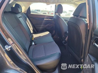 Zdjęcie 10 z 12 samochodu: 2025 KIA SELTOS S VIN:KNDEUCAA0S7821872 - miniatura