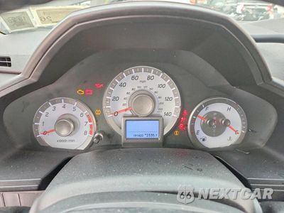 Zdjęcie 9 z 13 samochodu: 2013 HONDA PILOT TOURING VIN:5FNYF4H91DB026058 - miniatura
