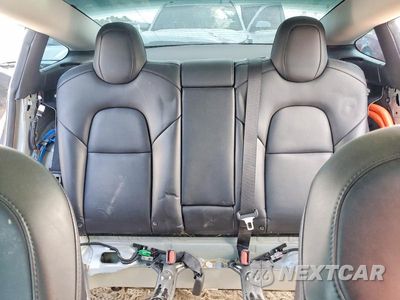 Zdjęcie 10 z 14 samochodu: 2023 TESLA MODEL 3 VIN:5YJ3E1EA9PF454152 - miniatura
