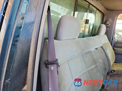Zdjęcie 10 z 12 samochodu: 1995 FORD F150 VIN:1FTEF15NXSLB58099 - miniatura