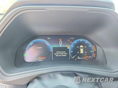 Zdjęcie 9 z 13 samochodu: 2025 TOYOTA GRAND HIGHLANDER HYBRID LIMITED VIN:5TDACAB53SS063636 - miniatura