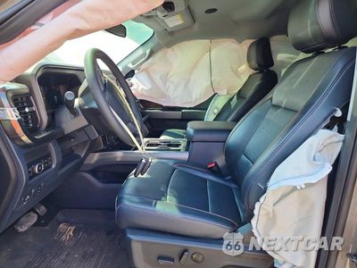 Zdjęcie 7 z 13 samochodu: 2026 FORD F250 SUPER DUTY VIN:1FT8W2BT7TEE28563 - miniatura