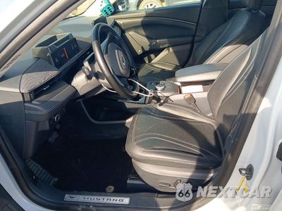 Zdjęcie 7 z 12 samochodu: 2023 FORD MUSTANG MACH-E PREMIUM VIN:3FMTK3S59PMA92231 - miniatura