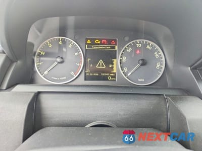 Zdjęcie 9 z 13 samochodu: 2016 LAND ROVER LR4 HSE VIN:SALAG2V61GA807262 - miniatura