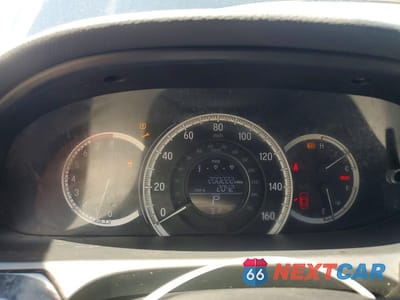 Zdjęcie 9 z 12 samochodu: 2016 HONDA ACCORD LX VIN:1HGCR2F38GA016033 - miniatura