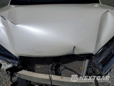 Zdjęcie 12 z 13 samochodu: 2017 TOYOTA HIGHLANDER LIMITED VIN:5TDDZRFH0HS440382 - miniatura