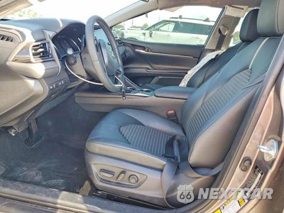Zdjęcie 7 z 12 samochodu: 2024 TOYOTA CAMRY SE VIN:4T1G11AK7RU188664 - miniatura