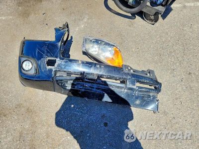 Zdjęcie 13 z 14 samochodu: 2012 TOYOTA RAV4 SPORT VIN:2T3WF4DV9CW155751 - miniatura