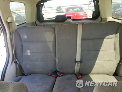 Zdjęcie 10 z 14 samochodu: 2009 FORD ESCAPE XLT VIN:1FMCU03G39KA52147 - miniatura