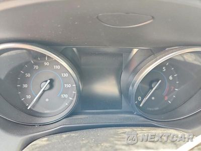 Zdjęcie 9 z 12 samochodu: 2018 JAGUAR XF PREMIUM VIN:SAJBD4EV5JCY56016 - miniatura