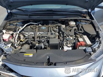Zdjęcie 11 z 13 samochodu: 2024 TOYOTA COROLLA HYBRID LE VIN:JTDBCMFE0R3054887 - miniatura