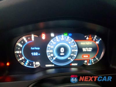 Zdjęcie 9 z 14 samochodu: 2016 CADILLAC ESCALADE VIN:1GYS4AKJ4GR211405 - miniatura