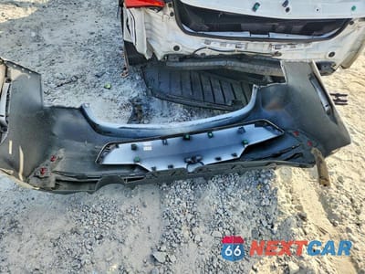 Zdjęcie 12 z 13 samochodu: 2020 ACURA ILX VIN:19UDE2F36LA007454 - miniatura
