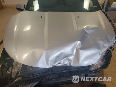 Zdjęcie 11 z 12 samochodu: 2011 FORD FOCUS SES VIN:1FAHP3GN6BW156793 - miniatura