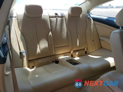 Zdjęcie 10 z 12 samochodu: 2014 BMW 428 I VIN:WBA3N7C56EK220895 - miniatura