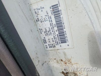 Zdjęcie 12 z 12 samochodu: 1995 DODGE RAM 1500 VIN:1B7HF16Z5SS200084 - miniatura