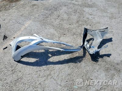 Zdjęcie 12 z 13 samochodu: 2016 MERCEDES-BENZ S 550 VIN:WDDUG8CBXGA230941 - miniatura
