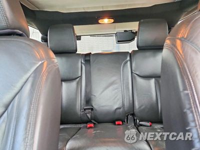 Zdjęcie 10 z 13 samochodu: 2014 JEEP WRANGLER UNLIMITED SAHARA VIN:1C4BJWEG7EL274249 - miniatura