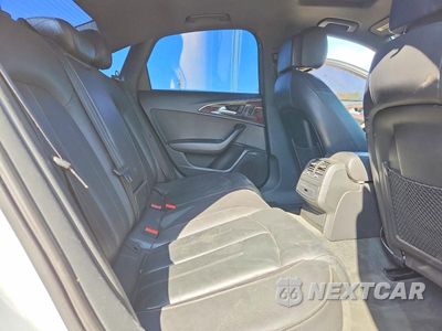 Zdjęcie 10 z 13 samochodu: 2015 AUDI A6 PREMIUM PLUS VIN:WAUDFAFC6FN015649 - miniatura