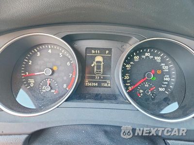 Zdjęcie 9 z 13 samochodu: 2017 VOLKSWAGEN JETTA SE VIN:3VWDB7AJ9HM311959 - miniatura