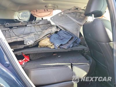 Zdjęcie 11 z 13 samochodu: 2026 MAZDA CX-50 PREFERRED VIN:7MMVABBL3TN468091 - miniatura