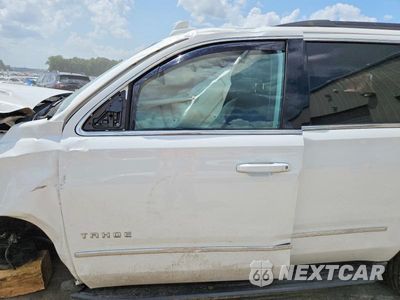 Zdjęcie 7 z 13 samochodu: 2019 CHEVROLET TAHOE K1500 LS VIN:1GNSKAKC7KR299086 - miniatura