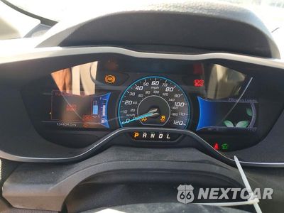 Zdjęcie 9 z 13 samochodu: 2013 FORD C-MAX PREMIUM VIN:1FADP5CU2DL508523 - miniatura