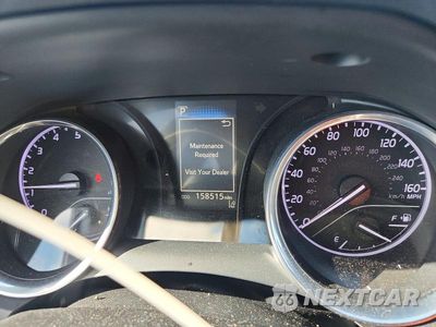 Zdjęcie 9 z 12 samochodu: 2020 TOYOTA CAMRY SE VIN:4T1G11AK8LU892881 - miniatura