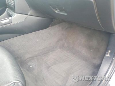 Zdjęcie 13 z 14 samochodu: 2015 BMW X1 XDRIVE28I VIN:WBAVL1C58FVY25206 - miniatura