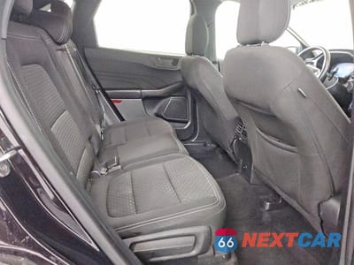 Zdjęcie 11 z 13 samochodu: 2023 FORD ESCAPE ACTIVE VIN:1FMCU9GN9PUA34122 - miniatura