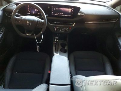 Zdjęcie 8 z 12 samochodu: 2026 BUICK ENVISTA PREFERRED VIN:KL47LAEP4TB128889 - miniatura