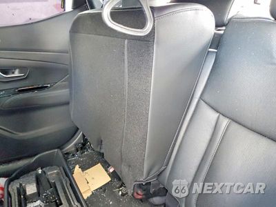 Zdjęcie 10 z 12 samochodu: 2023 HYUNDAI SANTA CRUZ LIMITED VIN:5NTJEDAF3PH069487 - miniatura