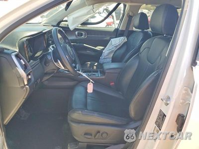 Zdjęcie 7 z 13 samochodu: 2022 KIA SORENTO S VIN:KNDRGDLG7N5086159 - miniatura