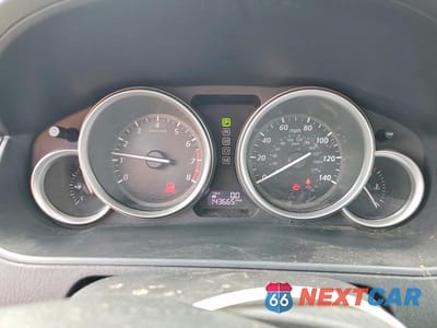 Zdjęcie 9 z 13 samochodu: 2015 MAZDA CX-9 GRAND TOURING VIN:JM3TB3DA4F0464114 - miniatura