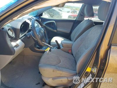 Zdjęcie 7 z 13 samochodu: 2012 TOYOTA RAV4 BASE VIN:2T3BF4DV6CW198488 - miniatura