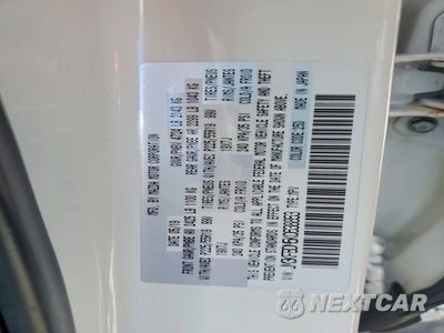 Zdjęcie 12 z 12 samochodu: 2019 MAZDA CX-5 GRAND TOURING VIN:JM3KFBDM5K0638853 - miniatura