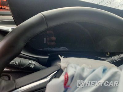 Zdjęcie 9 z 13 samochodu: 2025 BUICK ENVISTA PREFERRED VIN:KL47LAEPXSB072956 - miniatura