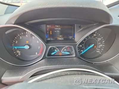 Zdjęcie 9 z 13 samochodu: 2018 FORD ESCAPE SEL VIN:1FMCU0HD9JUD15765 - miniatura