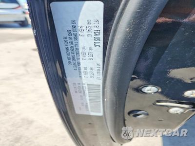 Zdjęcie 12 z 12 samochodu: 2017 DODGE CHALLENGER SXT VIN:2C3CDZAG0HH626127 - miniatura