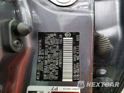 Zdjęcie 13 z 13 samochodu: 2014 TOYOTA CAMRY HYBRID XLE VIN:4T1BD1FK1EU135477 - miniatura