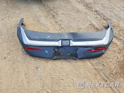 Zdjęcie 12 z 13 samochodu: 2026 KIA K4 LXS VIN:3KPFT4DE8TE324033 - miniatura