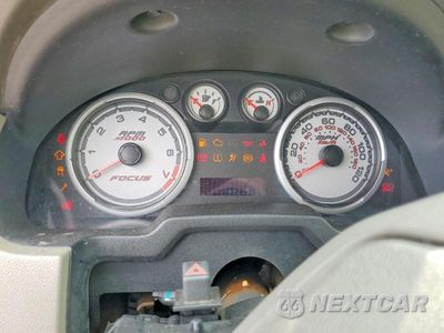 Zdjęcie 9 z 13 samochodu: 2010 FORD FOCUS S VIN:1FAHP3EN7AW295560 - miniatura