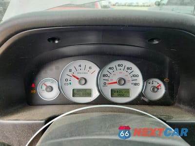 Zdjęcie 9 z 13 samochodu: 2007 FORD ESCAPE HEV VIN:1FMCU49H77KA91635 - miniatura