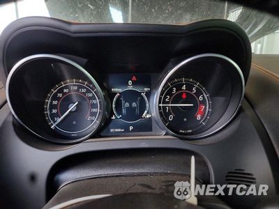 Zdjęcie 9 z 12 samochodu: 2016 JAGUAR F-TYPE R VIN:SAJWJ6DLXGMK29689 - miniatura