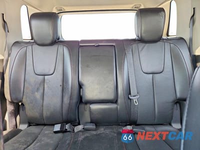 Zdjęcie 10 z 13 samochodu: 2013 GMC TERRAIN SLT VIN:2GKFLVEK2D6309771 - miniatura