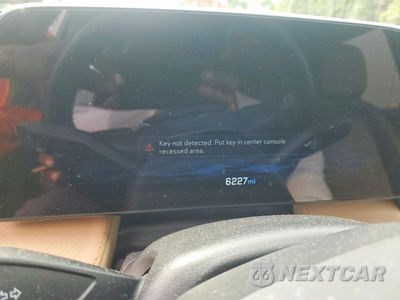 Zdjęcie 9 z 13 samochodu: 2026 CHEVROLET EQUINOX ACTIV VIN:3GNAXKEG7TL160554 - miniatura